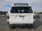 2024 TOYOTA 4Runner