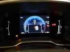 2025 TOYOTA Corolla Cross
