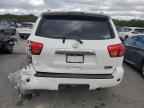 2014 TOYOTA Sequoia