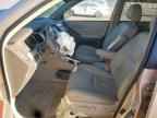 2006 TOYOTA HIGHLANDER