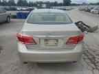 2012 LEXUS ES 350