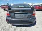 2009 SUBARU Legacy