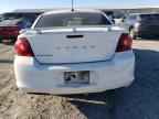 2013 DODGE Avenger