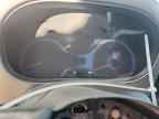 2009 NISSAN CUBE