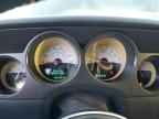 2014 DODGE Challenger