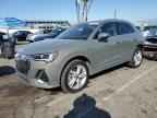 2023 AUDI Q3