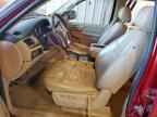 2013 CADILLAC ESCALADE
