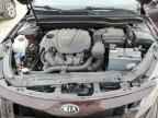 2014 KIA OPTIMA
