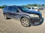 2013 GMC ACADIA