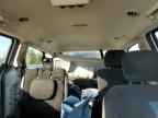 2013 DODGE GRAND CARAVAN