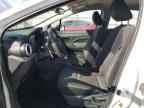 2023 NISSAN VERSA