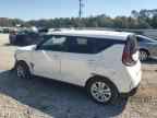 2024 KIA SOUL