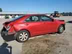 2008 TOYOTA CAMRY
