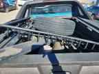 2004 CHEVROLET Avalanche