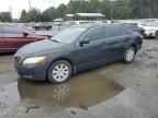 2008 TOYOTA CAMRY