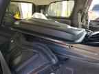 2021 TOYOTA Sequoia
