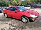 2006 HONDA ACCORD