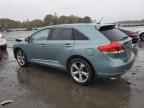 2012 TOYOTA VENZA