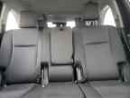 2014 TOYOTA HIGHLANDER