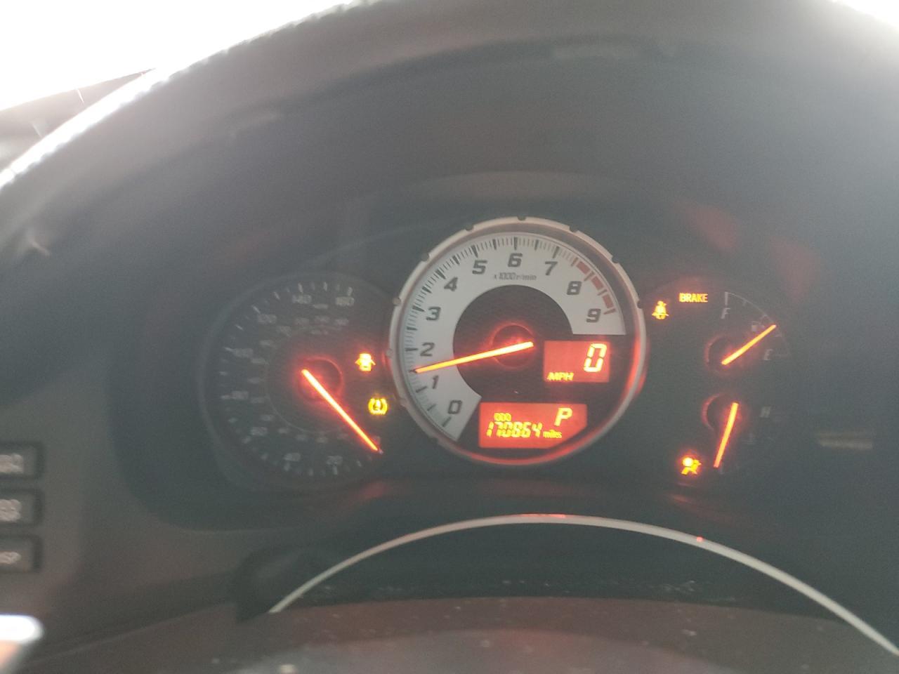2019 TOYOTA GR 86