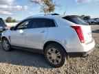 2013 CADILLAC SRX