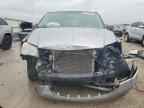 2013 DODGE GRAND CARAVAN