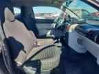 2012 TOYOTA SCION