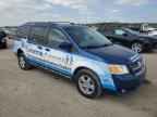 2010 DODGE GRAND CARAVAN