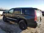 2017 CADILLAC ESCALADE