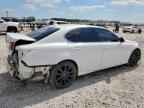 2015 LEXUS Gs