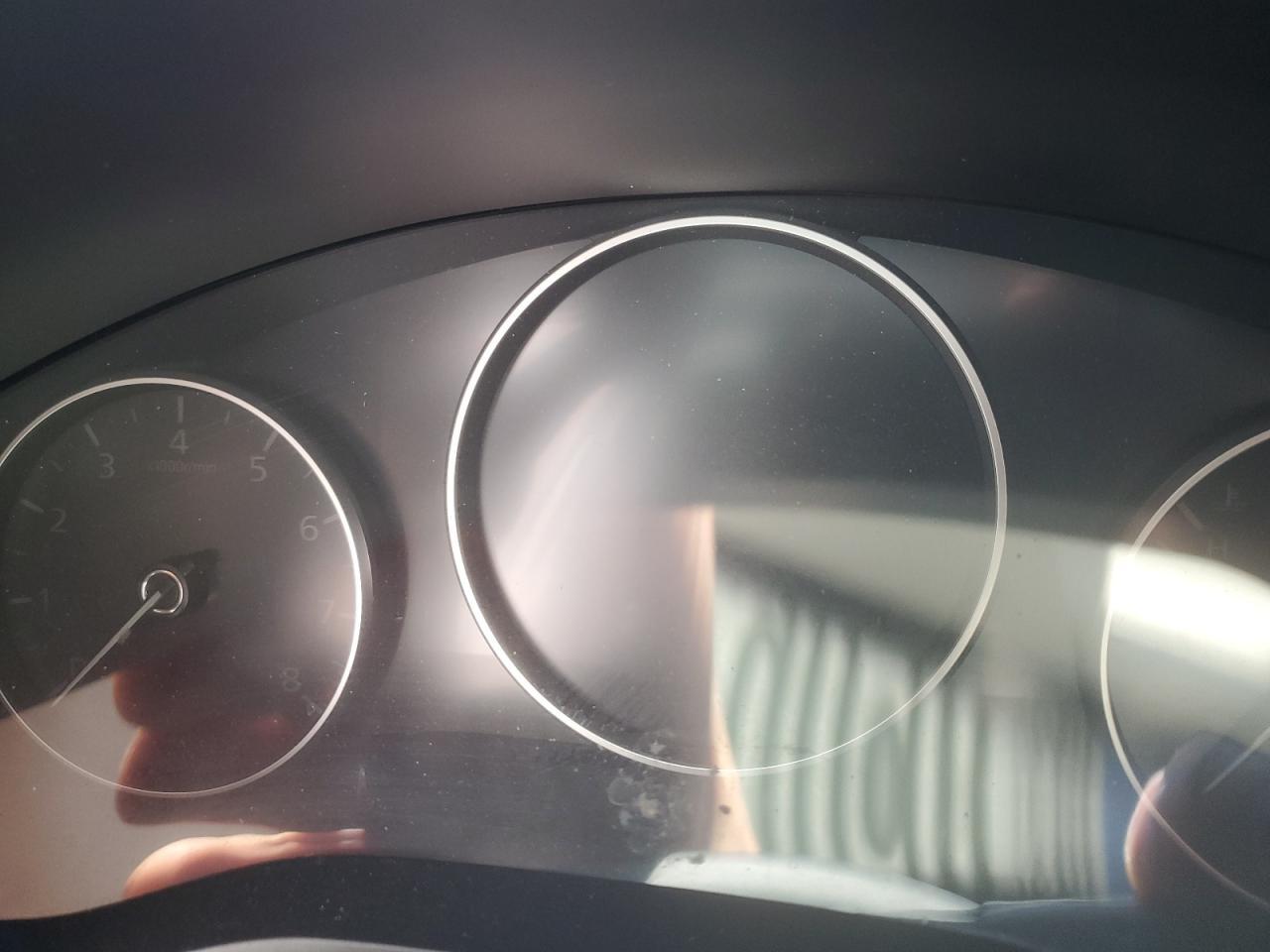 2025 MAZDA CX-90