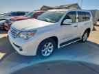 2011 LEXUS GX 460