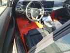 2024 BMW 4 Series