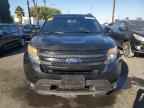 2014 FORD Explorer Sport Trac