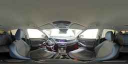 2024 KIA SELTOS