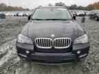 2013 BMW X5