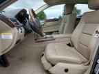 2012 MERCEDES-BENZ E-Class