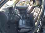 2014 JEEP PATRIOT