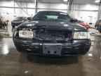 2010 FORD Crown Victoria