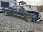 2005 GMC Sierra