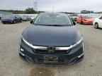 2018 HONDA Clarity