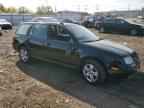 2005 VOLKSWAGEN JETTA
