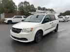 2013 RAM Tradesman