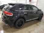 2011 LINCOLN MKX