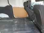 2018 FORD TRANSIT CONNECT