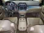 2010 HONDA ODYSSEY