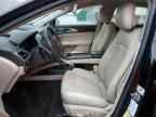 2017 LINCOLN MKZ