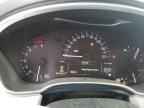 2013 CADILLAC SRX