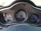 2013 DODGE Avenger