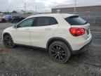 2017 MERCEDES-BENZ GLA-Class
